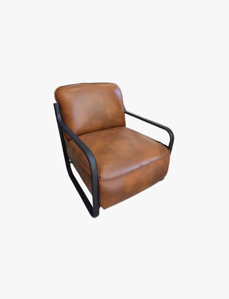 Seattle Armchair Seattle Armchair