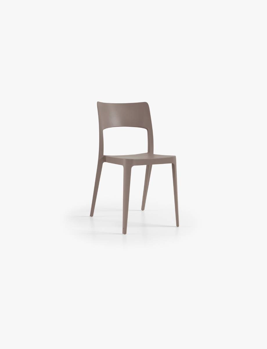 Vanity Chair - TurtleDove Vanity Chair TurtleDove