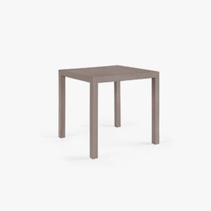 Woody Table Turtledove