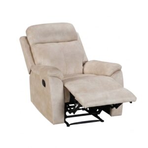 ANTHILIA II 1 SEATER BEIGE