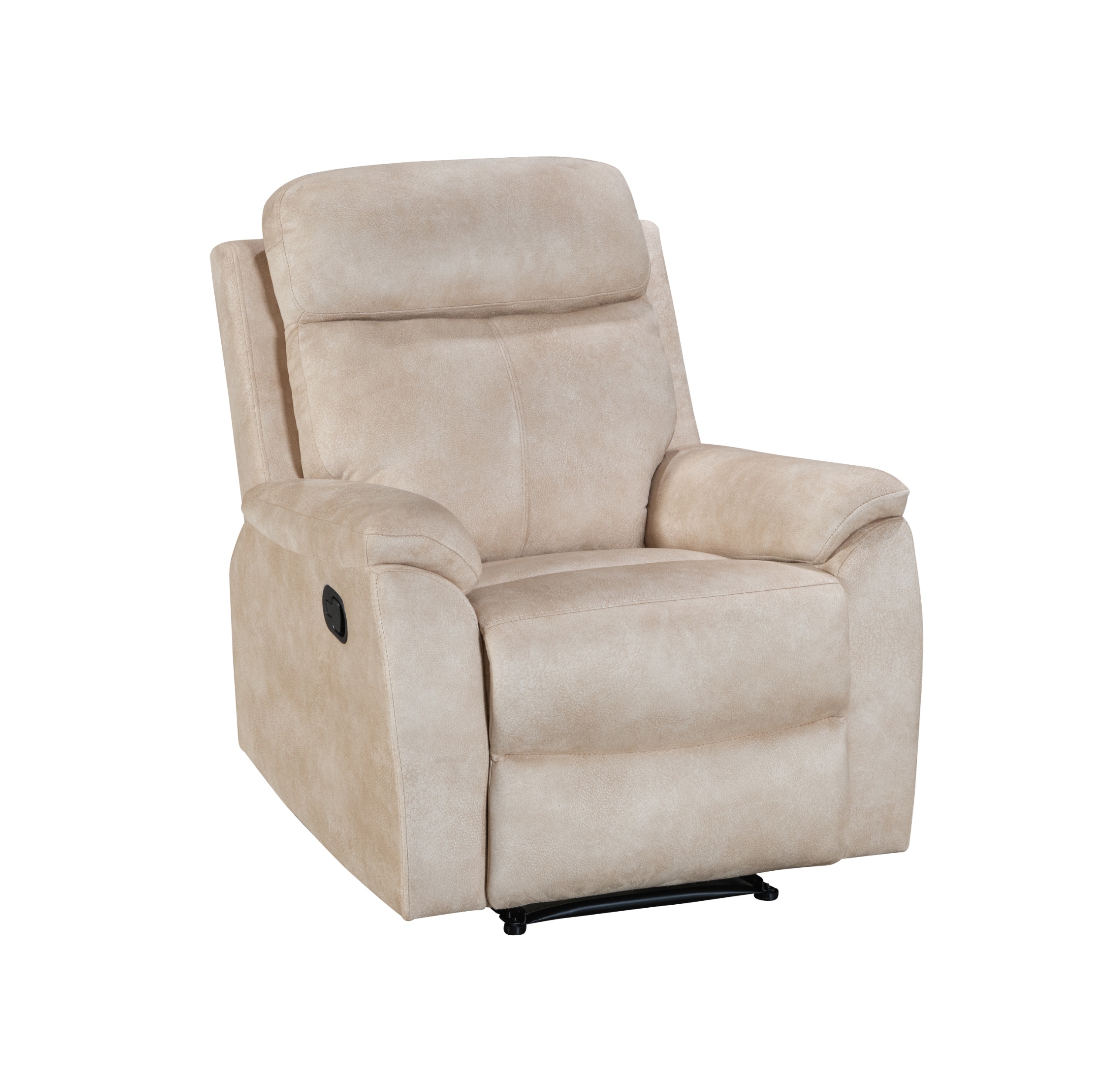 ANTHILIA II – 1 SEATER BEIGE ANTHILIA II 1 SEATER BEIGE
