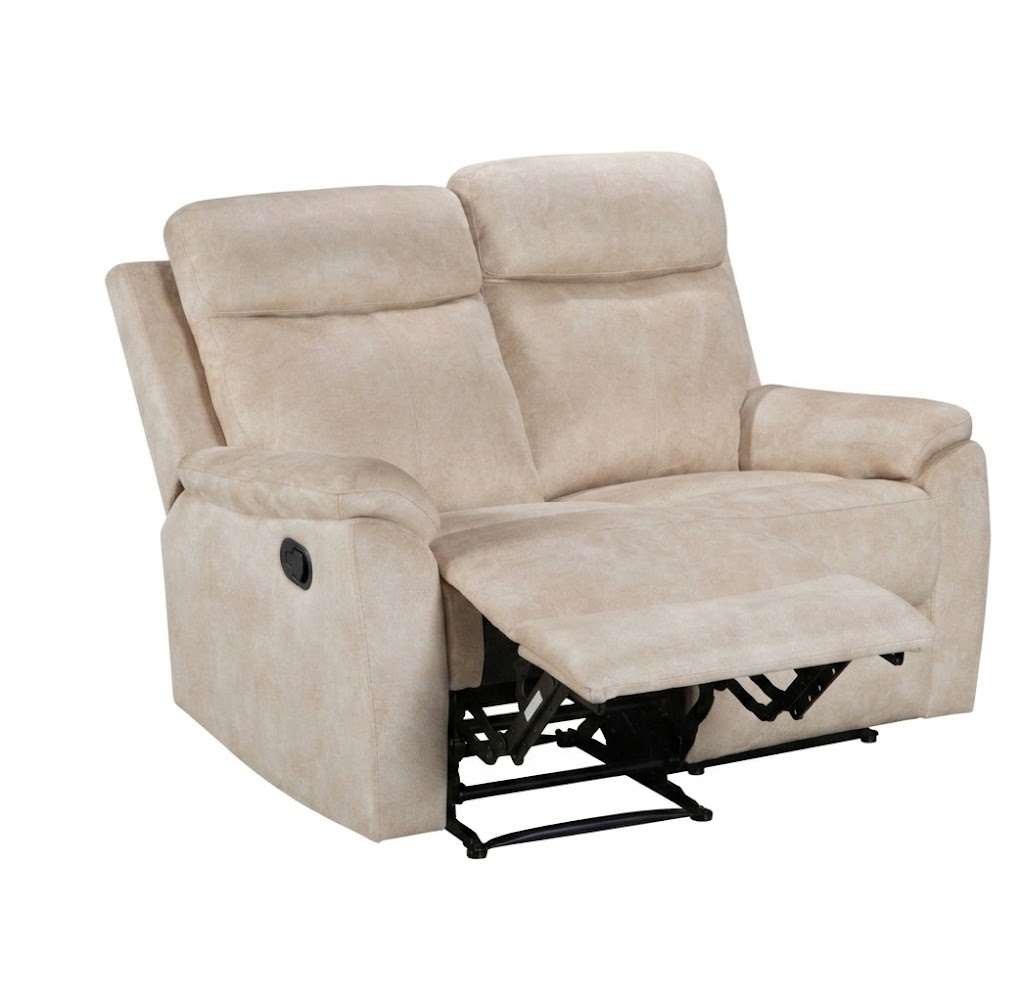 ANTHILIA II – 2 SEATER BEIGE 2 ANTHILIA II 2 SEATER BEIGE