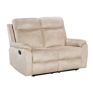 ANTHILIA II 2 SEATER BEIGE