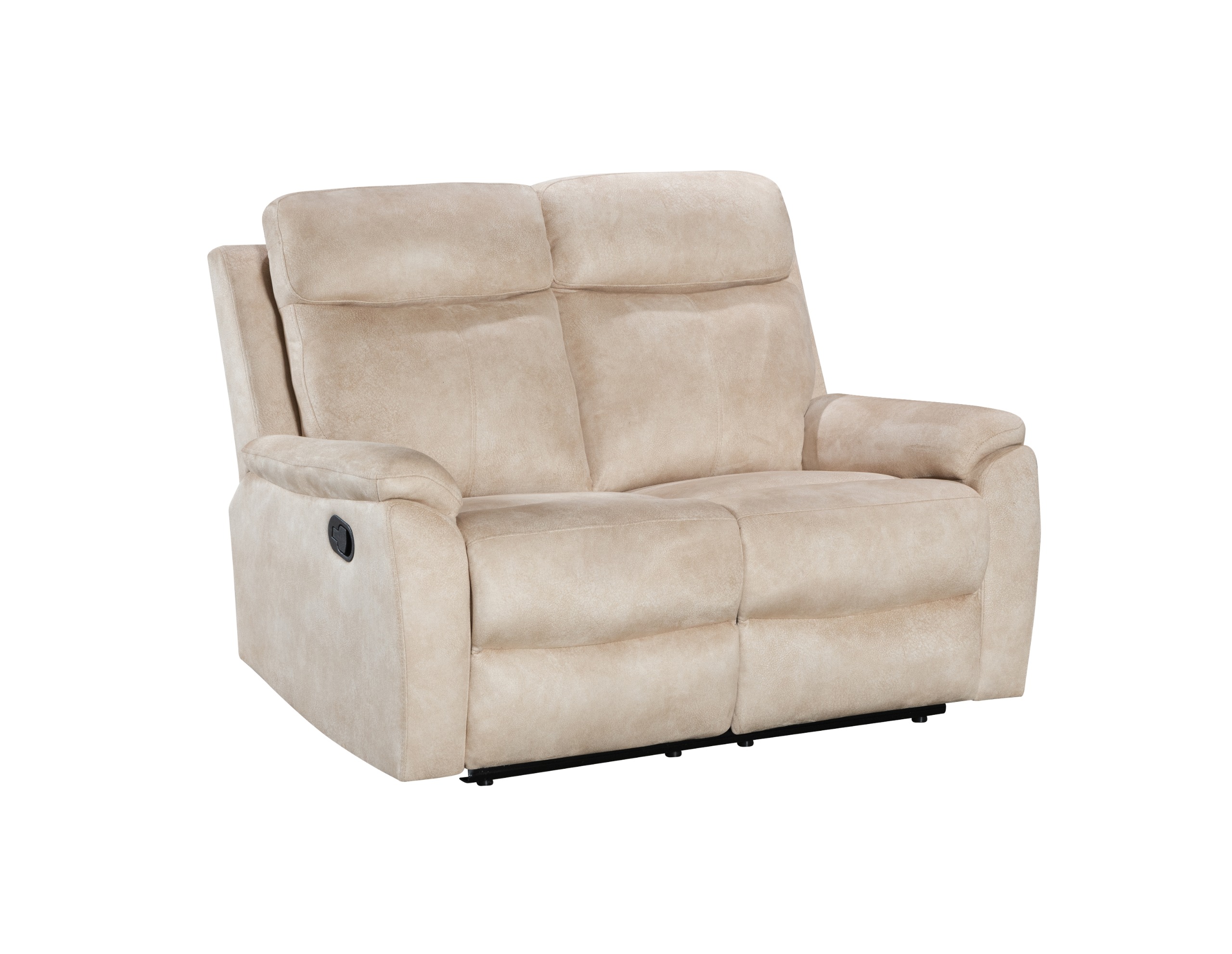 ANTHILIA II – 2 SEATER BEIGE ANTHILIA II 2 SEATER BEIGE