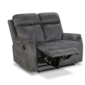 ANTHILIA II 2 SEATER GREY