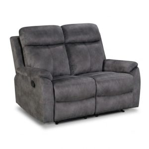 ANTHILIA II 2 SEATER GREY