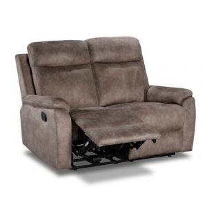 ANTHILIA II 2ST BROWN