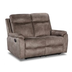 ANTHILIA II 2ST BROWN