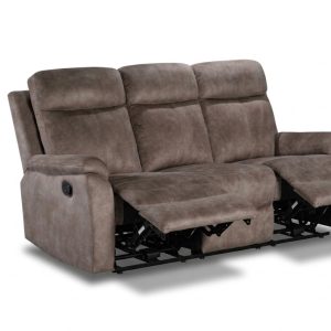 ANTHILIA II 3ST BROWN