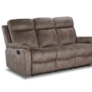 ANTHILIA II 3ST BROWN