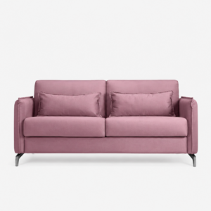 Alora 3 seater sofabed 1 updated