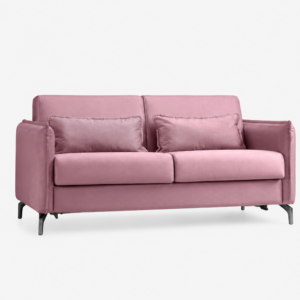 Alora 3 seater sofabed 2 updated