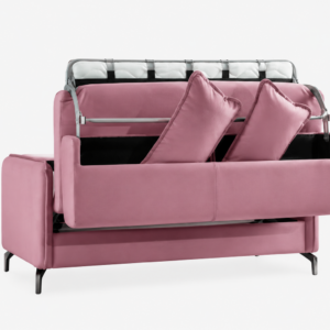 Alora 3 seater sofabed 3 updated