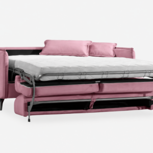 Alora 3 seater sofabed 4 updated