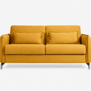 Alora 3 seater sofabed 5 updated