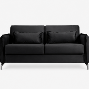 Alora 3 seater sofabed 6 updated