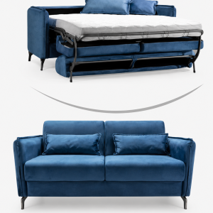 Alora 3 seater sofabed 7 updated