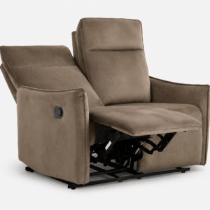 Anthilia 2 seater brown 1 updated