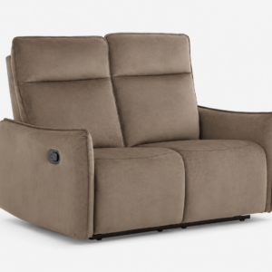 Anthilia 2 seater brown 2 updated