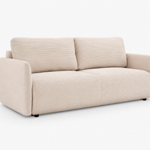 Arlo beige 2 updated