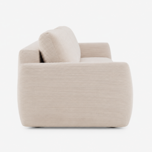 Arlo beige 3 updated
