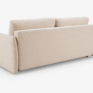 Arlo beige 4 updated