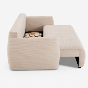 Arlo beige 5 updated