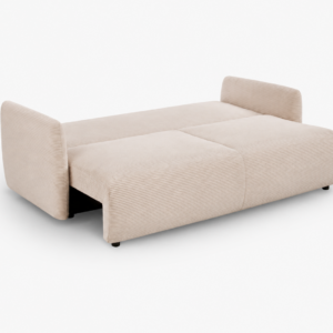 Arlo beige 6 updated