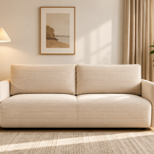 Arlo beige 7 updated