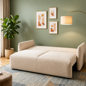 Arlo beige 8 updated