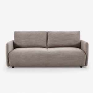 Arlo grey sofabed 1 updated