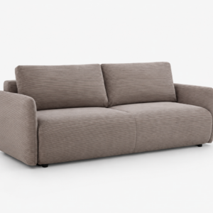 Arlo grey sofabed 2 updated