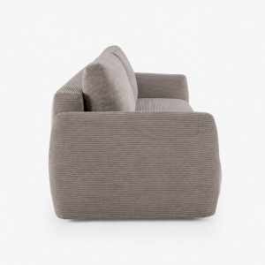 Arlo grey sofabed 3 updated