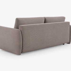 Arlo grey sofabed 4 updated