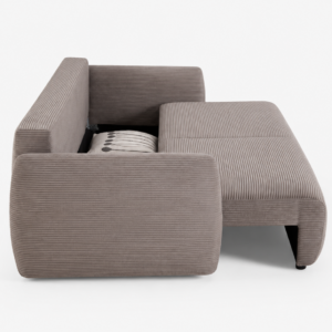 Arlo grey sofabed 5 updated