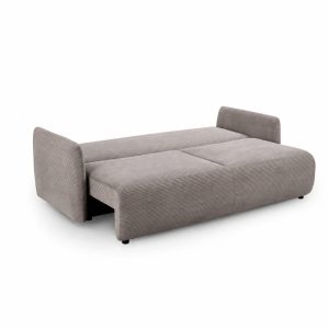 Arlo grey sofabed 6 updated