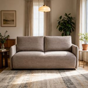 Arlo grey sofabed 7 updated