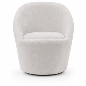 Barrel Swivel Chair 1 hires