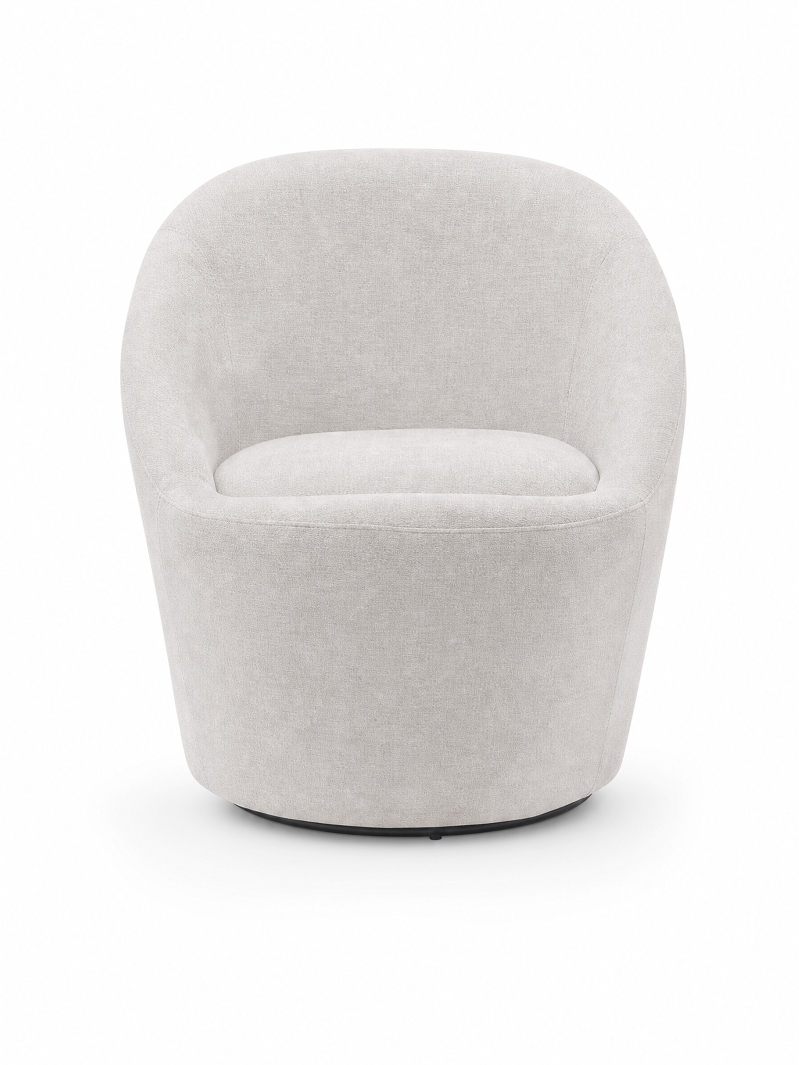 Barrel-Swivel-Chair-1-hires Barrel Swivel Chair 1 hires