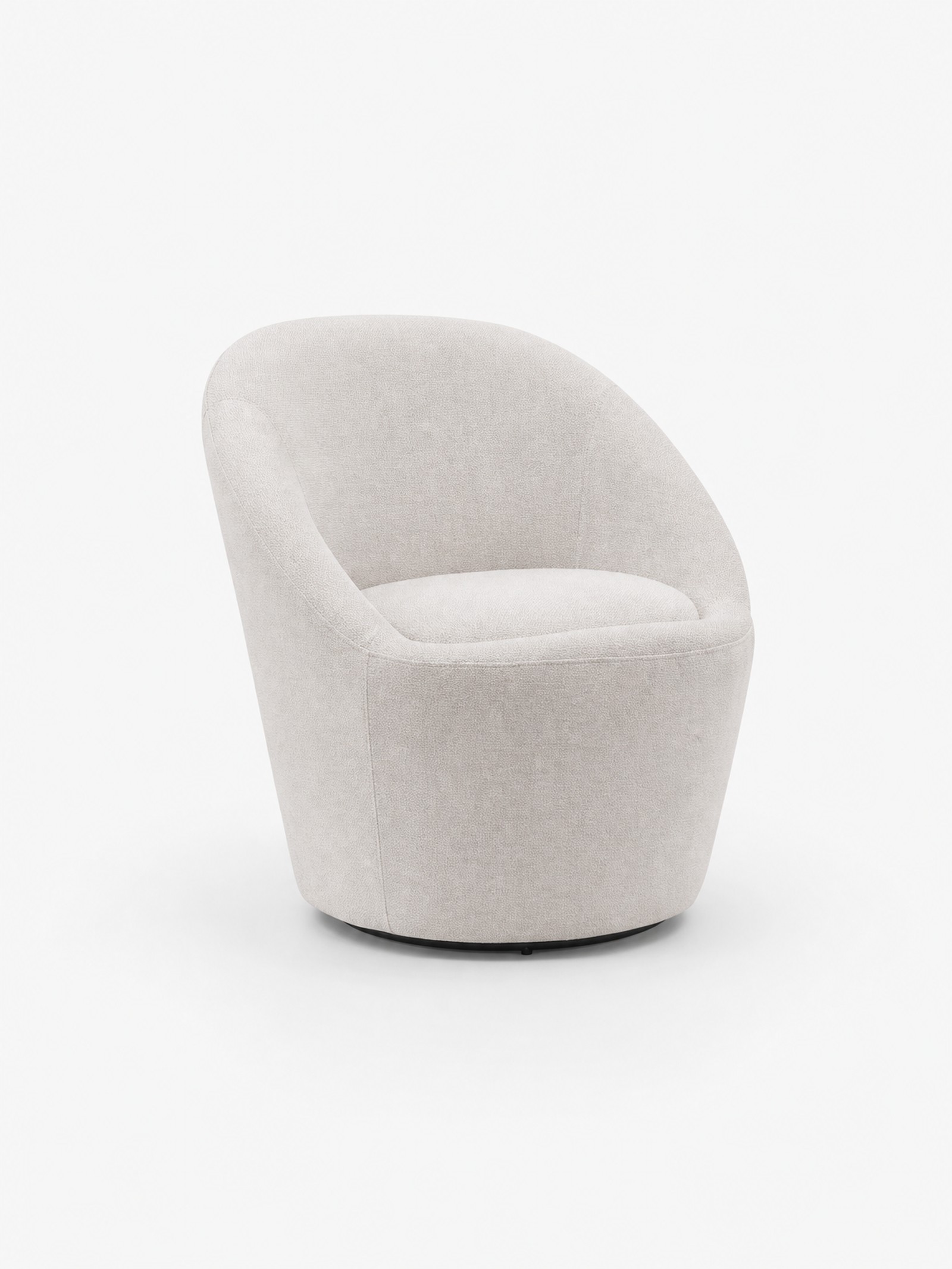 Barrel-Swivel-Chair-2-hires Barrel Swivel Chair 2 hires