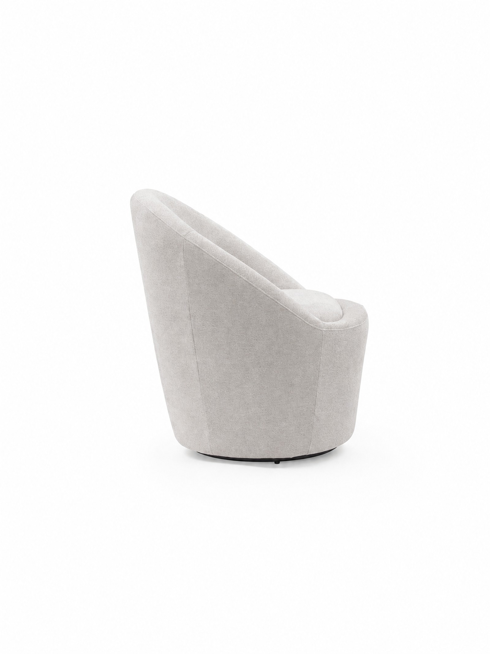 Barrel-Swivel-Chair-3-hires Barrel Swivel Chair 3 hires