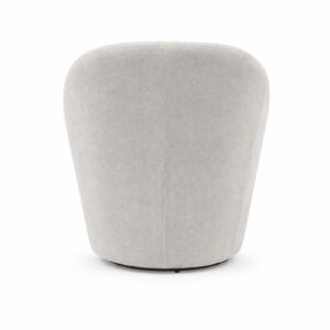 Barrel Swivel Chair 4 hires