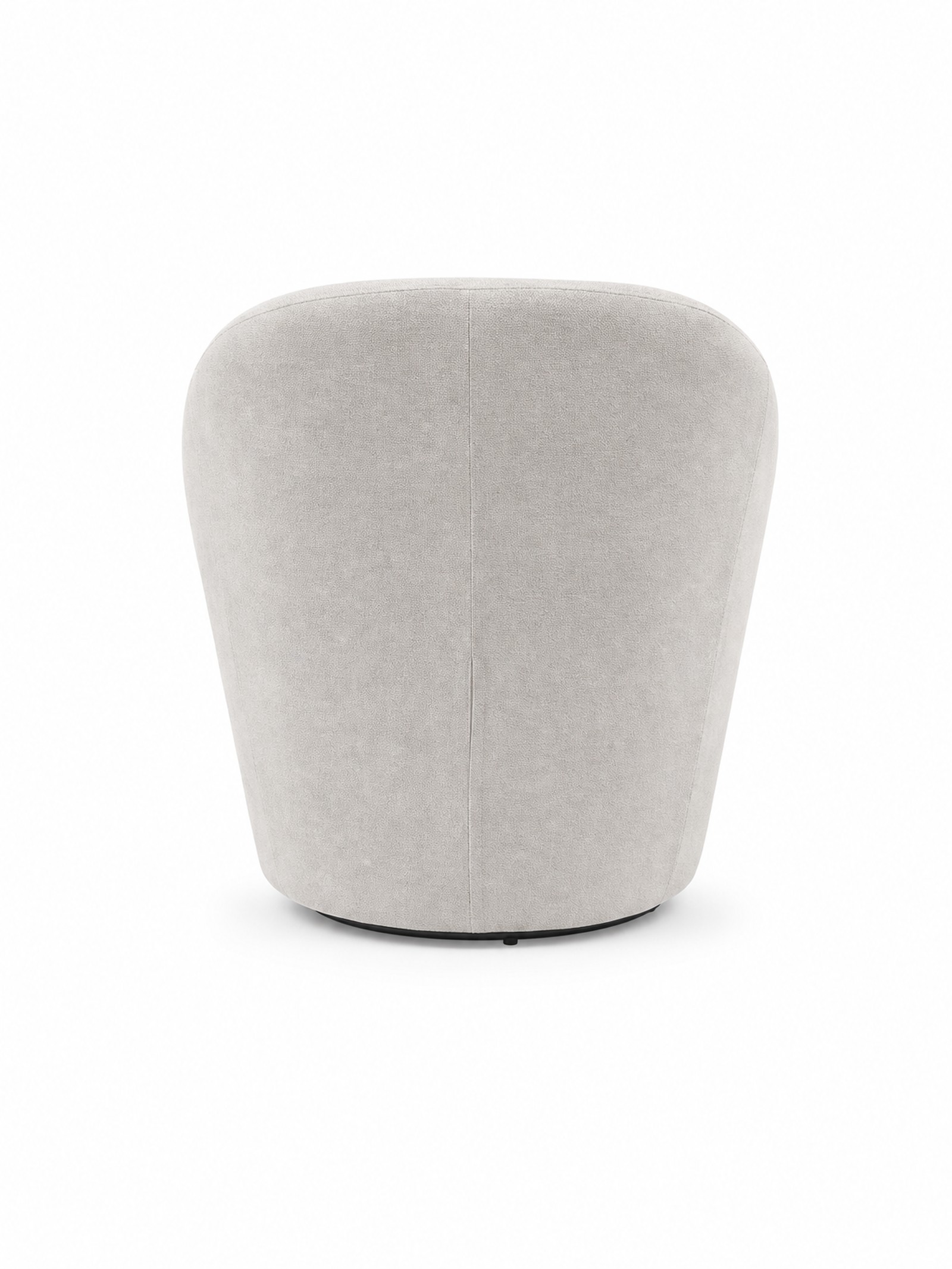 Barrel-Swivel-Chair-4-hires Barrel Swivel Chair 4 hires