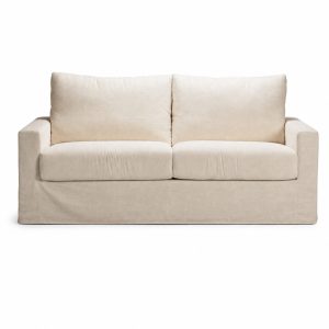 Garda 3 Seater Sofabed 1 hires