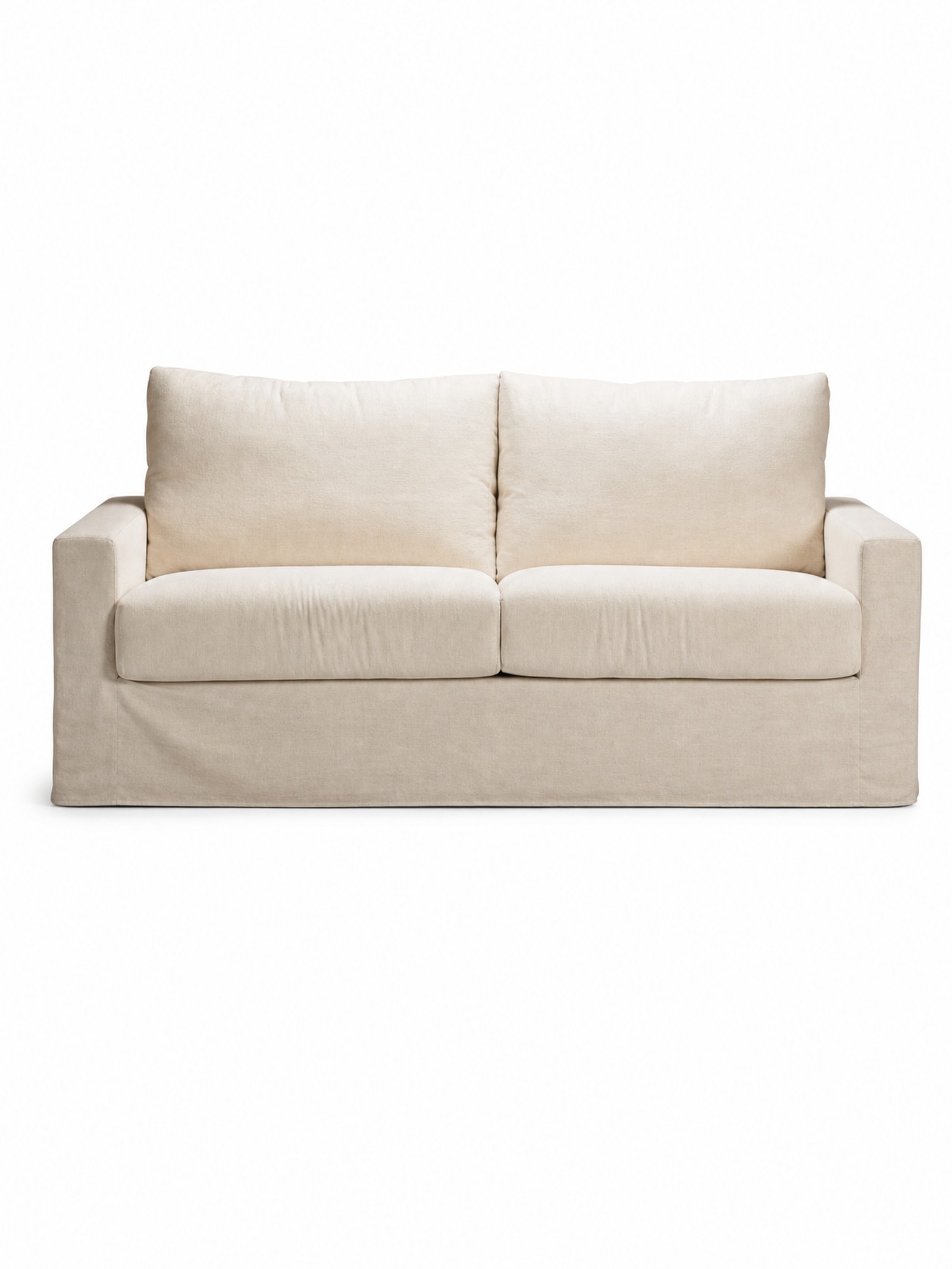 Garda-3-Seater-Sofabed-1-hires Garda 3 Seater Sofabed 1 hires