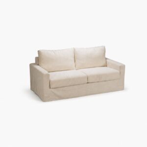 Garda 3 Seater Sofabed 2 hires