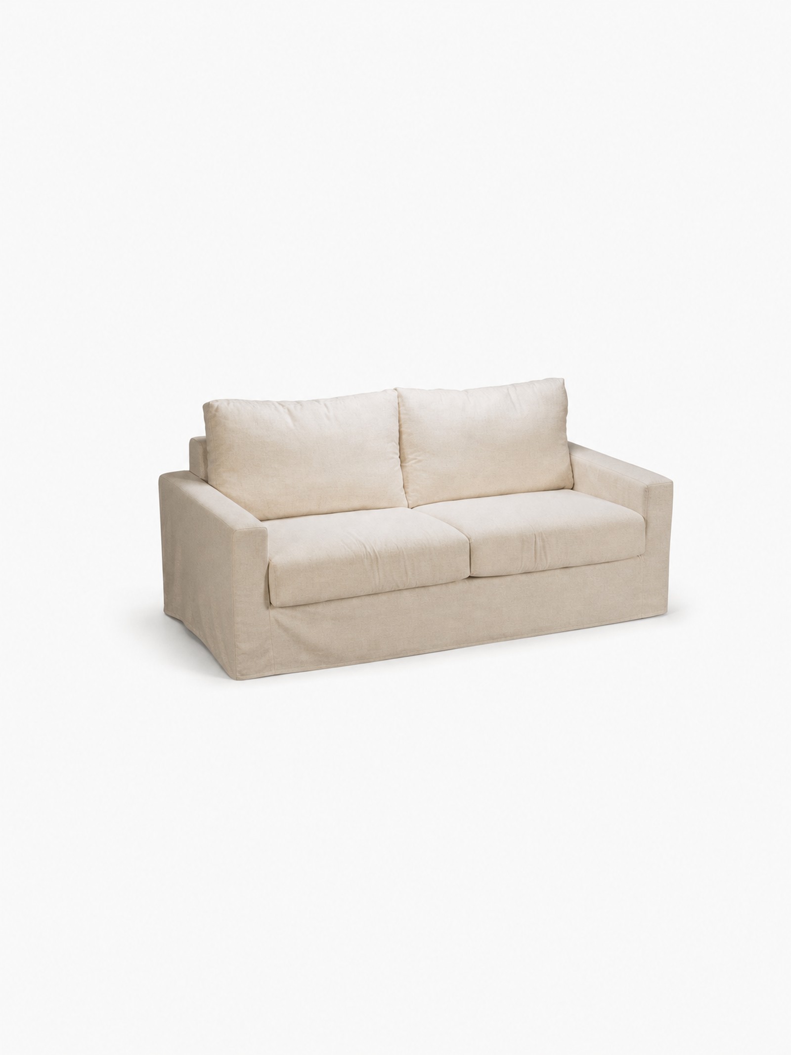 Garda-3-Seater-Sofabed-2-hires Garda 3 Seater Sofabed 2 hires