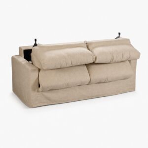 Garda 3 Seater Sofabed 3 hires