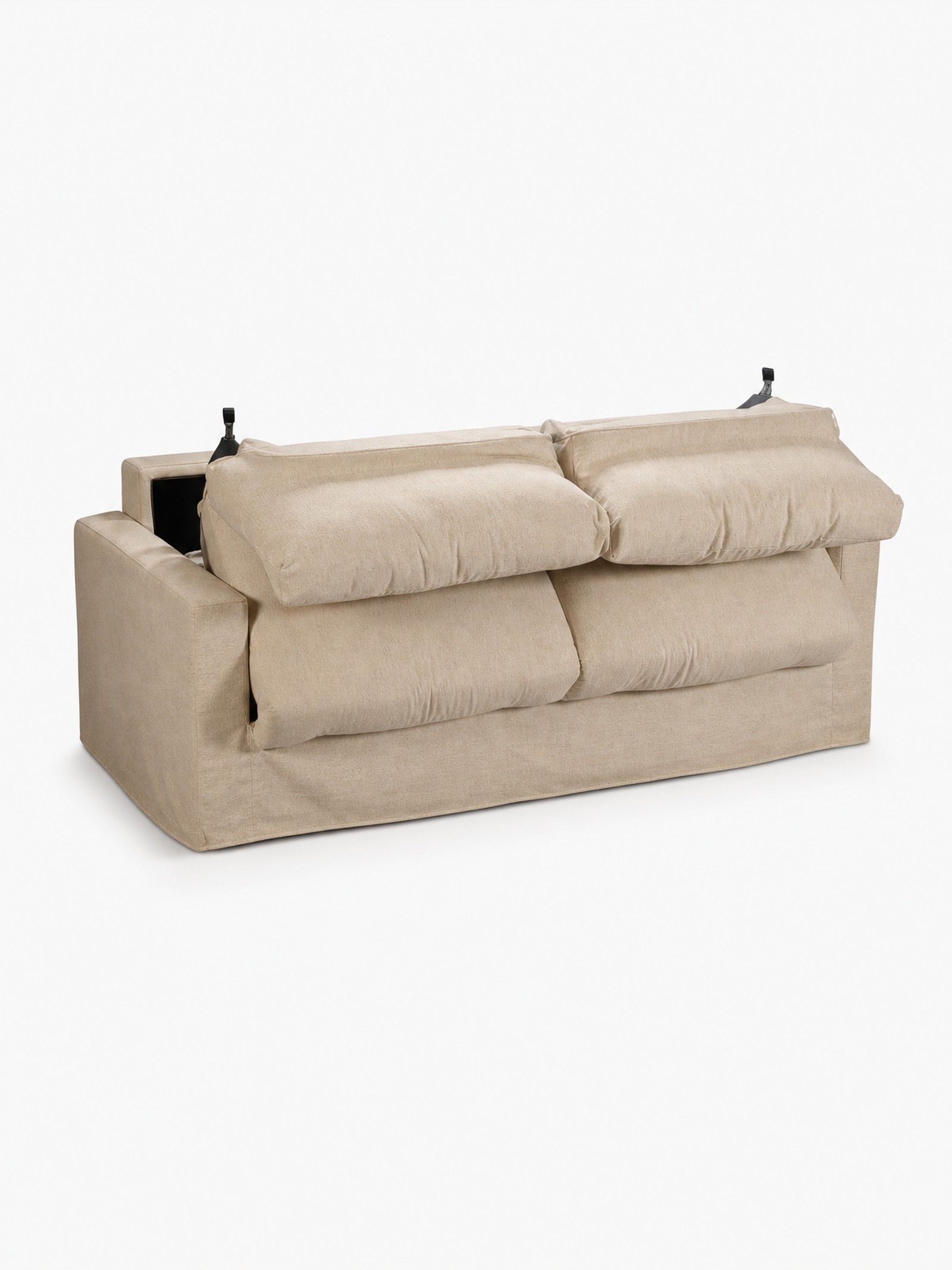 Garda-3-Seater-Sofabed-3-hires Garda 3 Seater Sofabed 3 hires