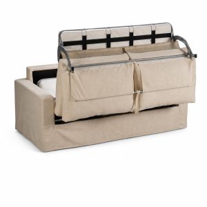 Garda 3 Seater Sofabed 4 hires